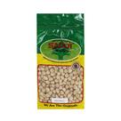 Grão de Bico Saddi 1kg
