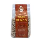 Grão de Bico Sem Glúten Ceres 400g