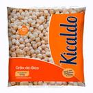 Grao de bico