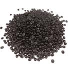 Grãos de café artificiais ginojex 500g (1500 unidades) para exibição