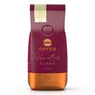Grãos de Café CAFÉ ORFEU Acauã 250 g Torra Médio-Clara Grãos de Café CAFÉ ORFEU Acauã 250 g Torra Médio-Clara