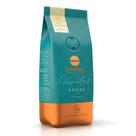 Grãos de Café CAFÉ ORFEU Arara Torra Média-Clara 250 g Arábica Grãos de Café CAFÉ ORFEU Arara Torra Média-Clara 250 g Arábica