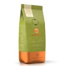 Grãos de Café CAFÉ ORFEU Catucaí 250 g Torra Clara Grãos de Café CAFÉ ORFEU Catucaí 250 g Torra Clara
