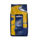 Grãos de café Lavazza Gold Selection Filtro Light Roast 1kg