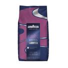 Grãos de café Lavazza Gran Riserva Filtro Dark Roast 1kg
