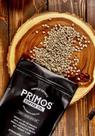 Grãos de Café Verde Primos 1,4 kg Origem Única Nicarágua Grãos de Café Verde Primos 1,4 kg Origem Única Nicarágua