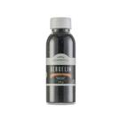 Grãos de Gergelim Preto Natural Sésamo Real 170g
