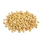 Grãos de Soja 1Kg - DaFoods