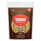 Grãos Integrais 7 Grãos 1kg - Urbano