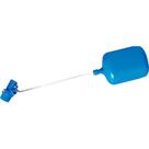 Grap Boia Cx D'Agua Univers 1/2X3/4