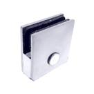 Grapa inox jva Grapa inox jva