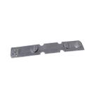 Grapa Multi-uso 100mm Com 100 Unidades