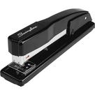 Grapadora de Escritorio Comercial Swingline Capacidad 20 Hojas Negra