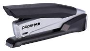 Grapadora de Escritorio PaperPro inPOWER 20 Negra 1105 Grapadora de Escritorio PaperPro inPOWER 20 Negra 1105