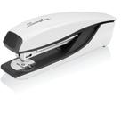 Grapadora Swingline NeXXt Series Wow de Escritorio para 40 Hojas Blanca