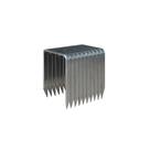 Grapas Arrow Fastener T50 de Uso Pesado 17 mm Paquete de 1250