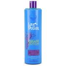 Grape Potion 1L Love Potion
