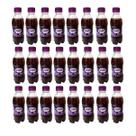 Grapette refrigerante 200ml framboesa kit com 12 unidades
