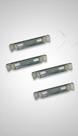 Grapo para Boxtruss Q30 4 Peças