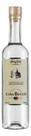 Grappa Casa Bucco Prata Tradicional - Garrafa 500ml