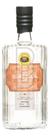 Grappa Italiana Clássica Quaglia 700ml