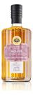 Grappa Italiana Molsin 5 Botti Quaglia 700ml