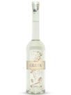 Grappa Miolo 500ml