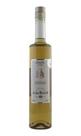Grappa Ouro Casa Bucco Envelhecida Em Carvalho 500ml