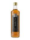 Grappa viel envelhecida em barril de carvalho 700ml