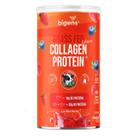 Grass Fed Balance Collagen Protein - 560g Frutas Vermelhas - Bigens