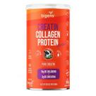 Grass Fed Creatin Collagen Protein - 550g Neutro - Bigens