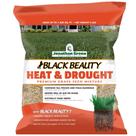 Grass Seed Jonathan Green Black Beauty 1,4 kg resistente ao calor