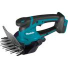 Grass Shear Makita XMU04Z 18V LXT sem fio Grass Shear Makita XMU04Z 18V LXT sem fio