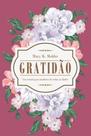 Gratidão - TRINITAS