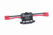 Graupner modulo hot engine 2-6s 33610