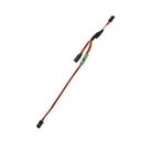 Graupner opto couples rpm electri 33621