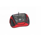 Graupner protetor radio chuva 30971