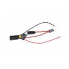 Graupner voltage modulo sbec s8446