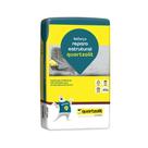 GRAUTE TIX Argamassa para Reparo Estrutural Quartzolit 20kg
