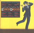 Gravação do Elenco Original do Musical Mistério de Edwin Drood - Polydor Gravação do Elenco Original do Musical Mistério de Edwin Drood - Polydor