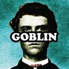 Gravações XL encolhidas em vinil Goblin