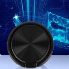 Gravador ativado por voz DAUERHAFT Pocket MP3 Lossless