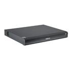 Gravador com 16 canais IP e 16 portas PoE iNVD 3016-P - Intelbras