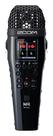 Gravador de áudio Zoom M4 MicTrak de 4 faixas com entradas XLR/TRS Gravador de áudio Zoom M4 MicTrak de 4 faixas com entradas XLR/TRS