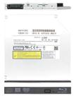 Gravador de Blu-ray Panasonic UJ240 6x BD-Re/8x DVDRW DL SATA