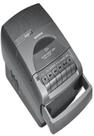 Gravador de Cassetes Sony TCM-929 Pressman - Mesa com Desligamento Automático