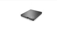 Gravador de DVD externo Lenovo ThinkPad UltraSlim USB 4xa0e97775 Gravador de DVD externo Lenovo ThinkPad UltraSlim USB 4xa0e97775