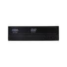 Gravador de DVD Sata DG-200 Dex