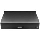 Gravador de Vídeo Digital Compacto MHDX 3116 C Intelbras