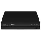 Gravador de Vídeo Digital Intelbrás DVR MHDX 1216 com 16 Canais